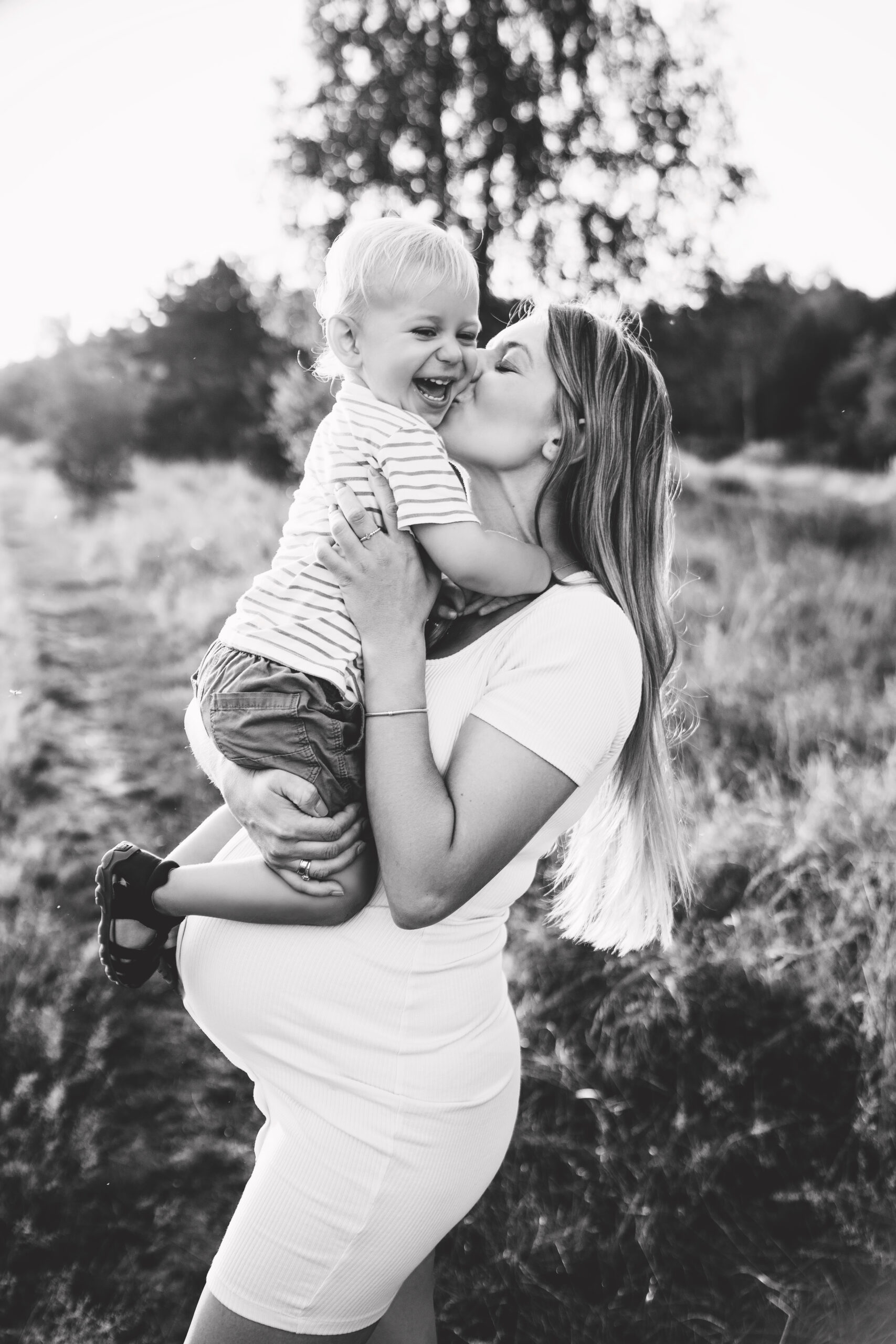 Sesja rodzinna 9 sesja rodzinna Rzeszów – naturalna fotografia rodzinna