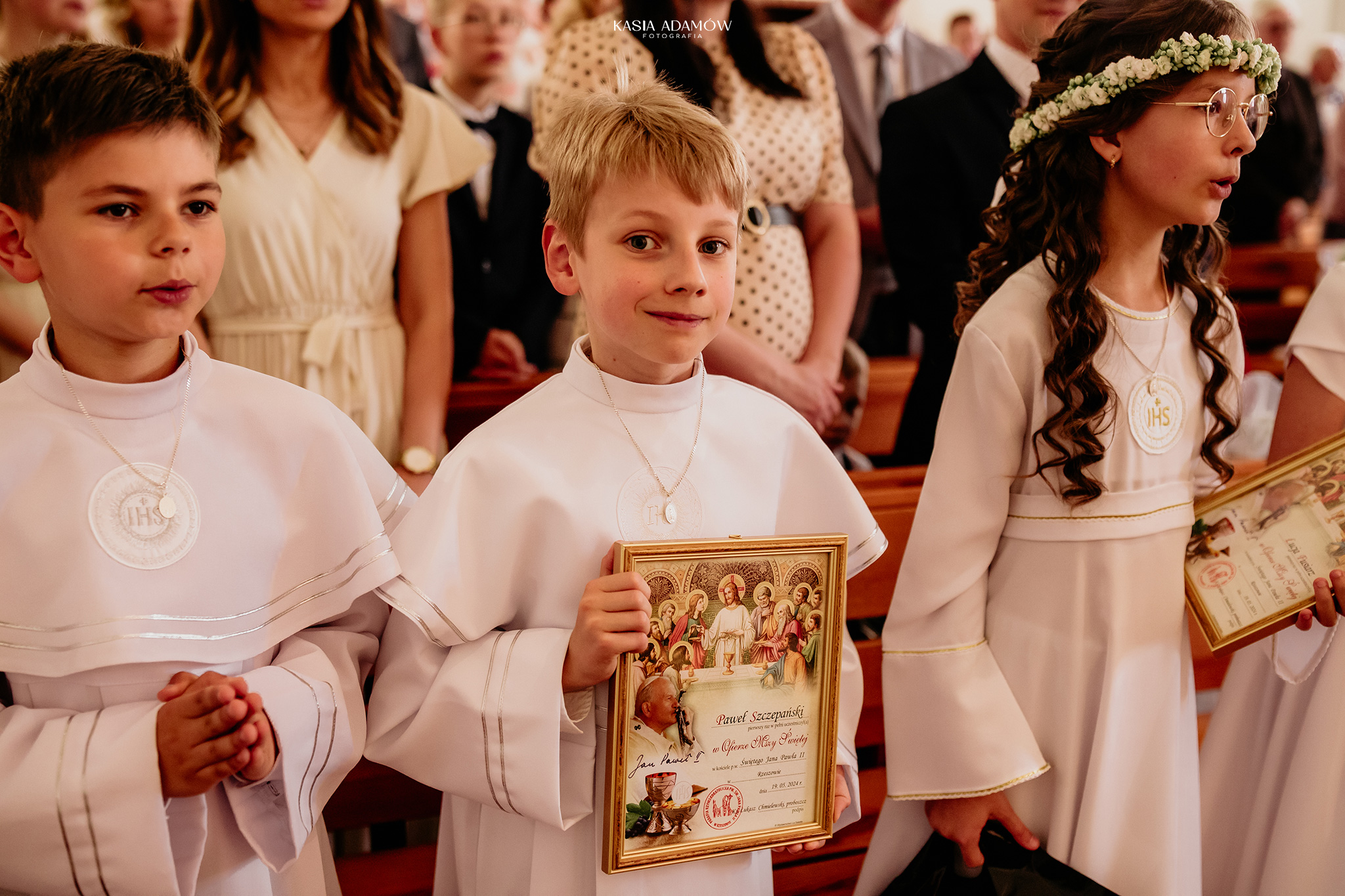 photo238